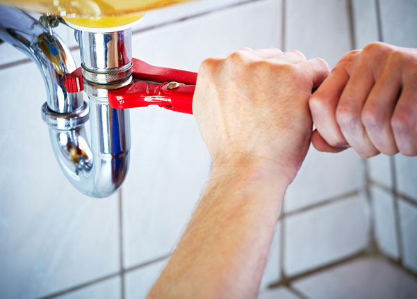 About Rochester Water Heater Contractors and Plumbers